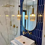 Dom Na Kaszubach Z Sauna I Jacuzzi - Dobrego