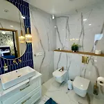Dom Na Kaszubach Z Sauna I Jacuzzi - Dobrego