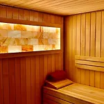 Dom Na Kaszubach Z Sauna I Jacuzzi - Dobrego * 비엘레