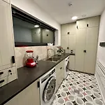 Dom Na Kaszubach Z Sauna I Jacuzzi - Dobrego *