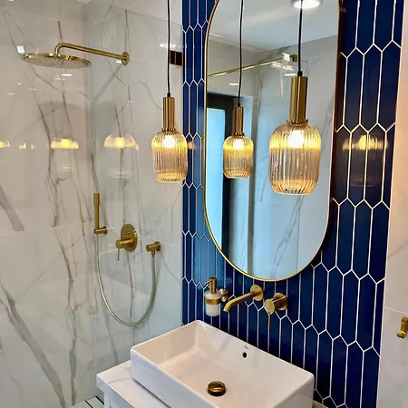 Dom Na Kaszubach Z Sauna I Jacuzzi - Dobrego