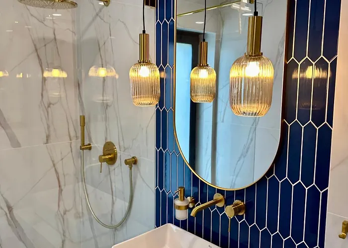 Dom Na Kaszubach Z Sauną I Jacuzzi - Dobrego