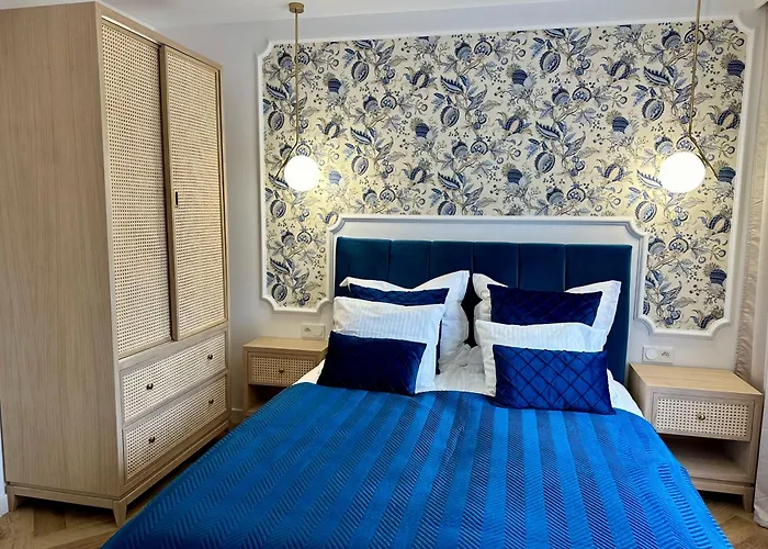 Dom Na Kaszubach Z Sauną I Jacuzzi - Dobrego