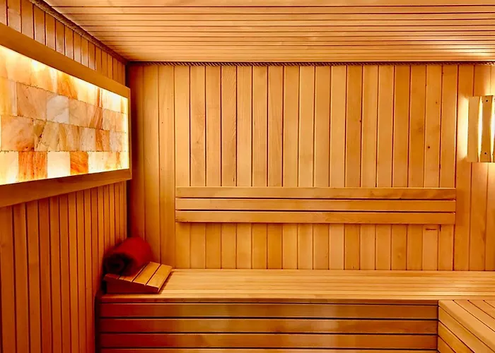 Dom Na Kaszubach Z Sauną I Jacuzzi - Dobrego Willa